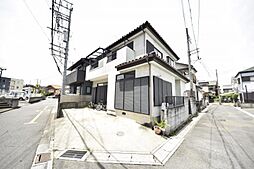 物件画像 さいたま市桜区神田　中古戸建て