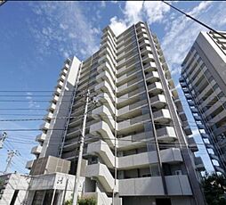 物件画像 パレステージ　西所沢