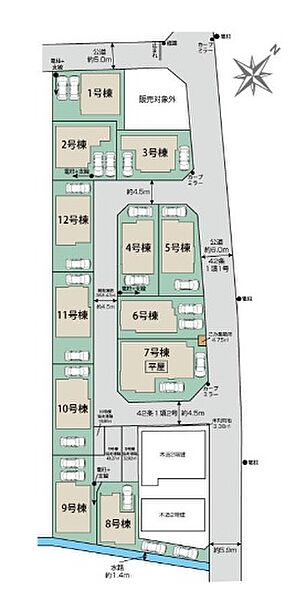 その他を拡大表示