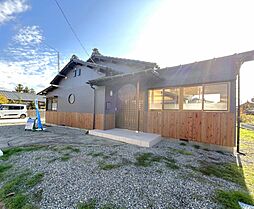 物件画像 阿賀野市中央町2丁目 戸建て