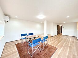 物件画像 阿賀野市中央町2丁目　戸建て