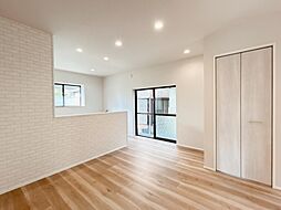 物件画像 村上市羽黒町 戸建て