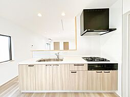 物件画像 五泉市木越　戸建て