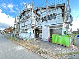 物件画像 五泉市木越 戸建て