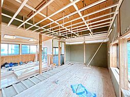 物件画像 村上市坂町 戸建て