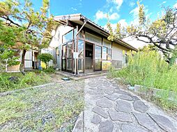物件画像 新潟市北区笠柳　戸建て