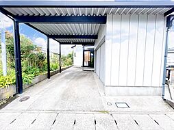 物件画像 新潟市北区太田　戸建て