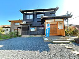 物件画像 五泉市村松甲 戸建て