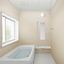 物件画像 五泉市三本木2丁目　戸建て