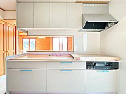 物件画像 村上市杉原　戸建て