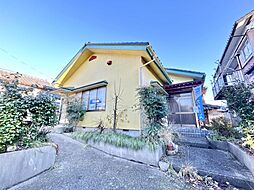物件画像 阿賀野市緑町　戸建て