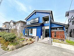物件画像 新潟市北区須戸5丁目　戸建て
