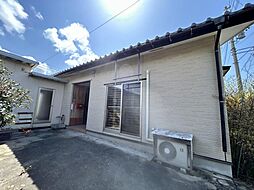 物件画像 北蒲原郡聖籠町大字次第浜 戸建て