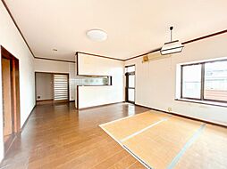 物件画像 五泉市石曽根 戸建て