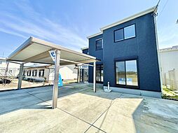物件画像 北蒲原郡聖籠町大字蓮潟　戸建て