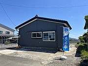 【リフォーム済】価格には消費税、リフォーム費用を含みます。リフォーム中でもご案内可能。内覧希望の方はお電話ください。