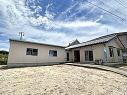 物件画像 北蒲原郡聖籠町大字次第浜 戸建て