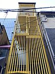 兵庫県神戸市中央区北長狭通1丁目3-14：物件画像／賃貸・売買のクラスモＪＲ加美店　株式会社ＨＯＭＥプロデューサーＺＥＲＯ