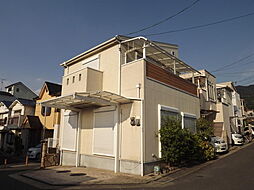 物件画像 八尾市教興寺6丁目収益戸建