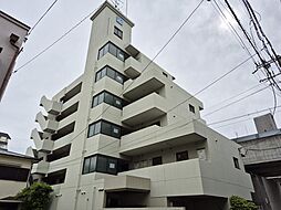 物件画像 大洋ハイツ永和