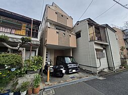 物件画像 門真市江端町売家