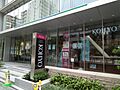 【スーパー】K...