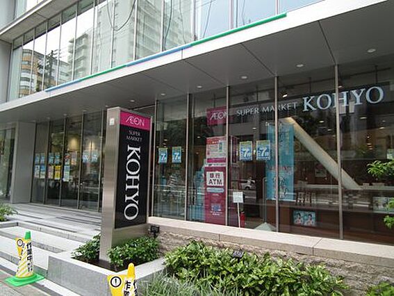【スーパー】K...