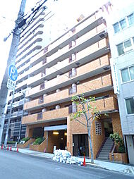 物件画像 ライオンズマンション大手前第二