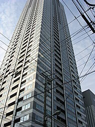 物件画像 淀屋橋アップルタワーレジデンス