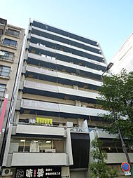 物件画像 ダイアパレス谷町第2