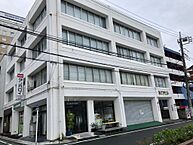 神奈川県厚木市旭町1丁目21-8：物件画像／株式会社ハウスメイトショップ　厚木店