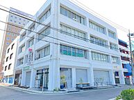 神奈川県厚木市旭町1丁目21-8：物件画像／株式会社ハウスメイトショップ　厚木店