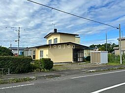 遠浅駅 6.0万円