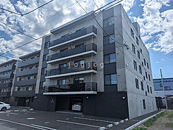 JR千歳線 千歳駅 徒歩19分