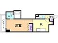 スカイヒルズ栄町49階5.0万円