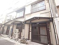 兵庫県神戸市兵庫区福原町28-12：物件画像／株式会社神都商会