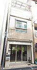 兵庫県神戸市兵庫区荒田町2丁目2-16：物件画像／株式会社神都商会