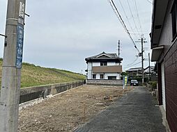 物件画像 尼崎市善法寺町