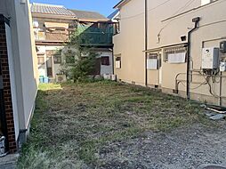 物件画像 尼崎市崇徳院２丁目
