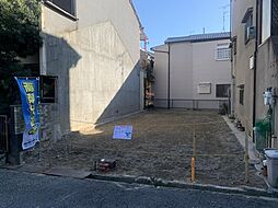 物件画像 尼崎市大庄西町3丁目