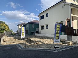物件画像 茨木市郡山2丁目