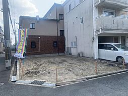 物件画像 寝屋川市高宮新町