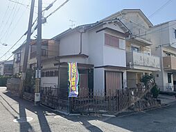 物件画像 寝屋川市高宮新町