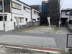 物件画像 尼崎市武庫川町3丁目