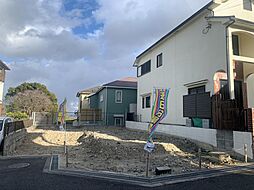 物件画像 茨木市郡山2丁目