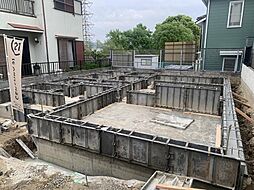 物件画像 茨木市郡山2丁目