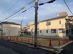 物件画像 尼崎市水堂町2丁目