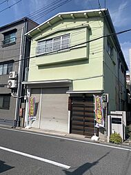 物件画像 大阪市港区南市岡1丁目