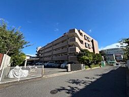 物件画像 グランドヴィラ津田沼