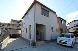 戸塚駅 18.2万円